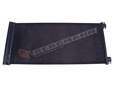GT BERGMANN GT11-029 EAN: 5907764504377.