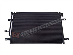 GT BERGMANN GT11-037