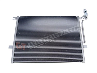GT BERGMANN GT11-039 EAN: 5907764504476.