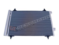 GT BERGMANN GT11-041