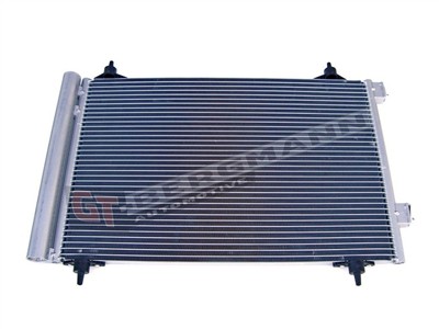 GT BERGMANN GT11-041 EAN: 5907764504490.