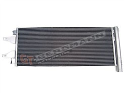 GT BERGMANN GT11-044