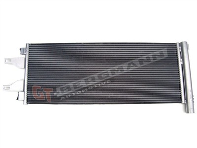 GT BERGMANN GT11-044 EAN: 5907764505312.