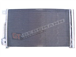 GT BERGMANN GT11-045