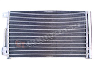 GT BERGMANN GT11-045 EAN: 5907764505329.