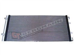 GT BERGMANN GT11-048