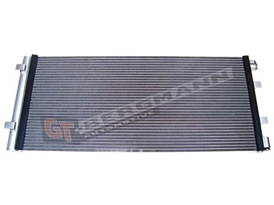 GT BERGMANN GT11-048 EAN: 5907764505350.