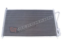 GT BERGMANN GT11-049