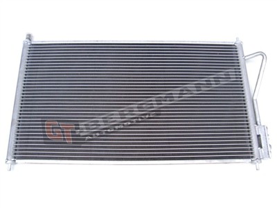 GT BERGMANN GT11-049 EAN: 5907764505367.