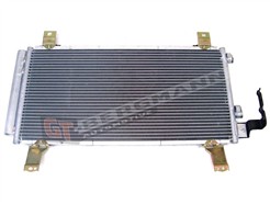 GT BERGMANN GT11-050