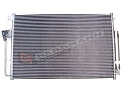 GT BERGMANN GT11-055