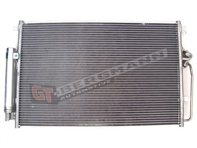 GT BERGMANN GT11-055 EAN: 5907764505428.