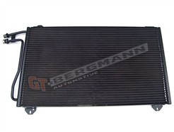 GT BERGMANN GT11-057