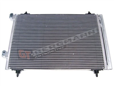 GT BERGMANN GT11-058 EAN: 5907764505459.