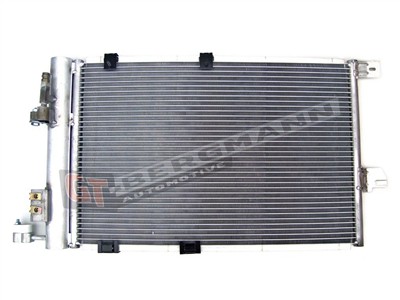 GT BERGMANN GT11-059 EAN: 5907764505466.