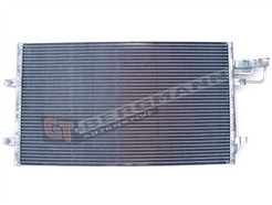 GT BERGMANN GT11-061