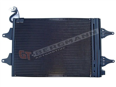GT BERGMANN GT11-062 EAN: 5907764505497.