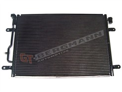 GT BERGMANN GT11-066