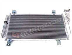 GT BERGMANN GT11-068