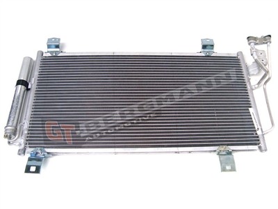 GT BERGMANN GT11-068 EAN: 5907764505541.