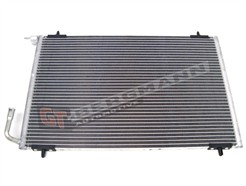 GT BERGMANN GT11-070