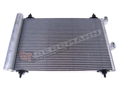 GT BERGMANN GT11-071 EAN: 5907764505572.