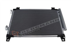 GT BERGMANN GT11-072