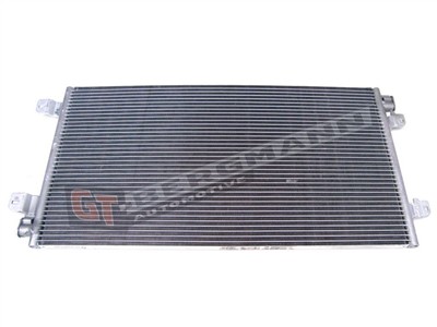 GT BERGMANN GT11-074 EAN: 5907764509921.