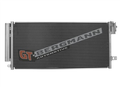 GT BERGMANN GT11-077 EAN: 5907764510576.