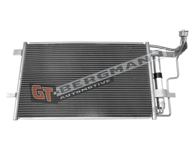 GT BERGMANN GT11-078 EAN: 5907764511016.