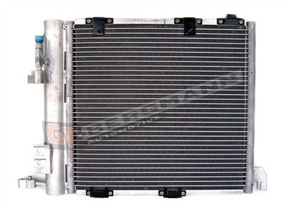 GT BERGMANN GT11-084