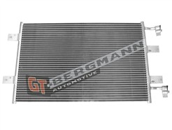 GT BERGMANN GT11-092