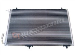 GT BERGMANN GT11-096