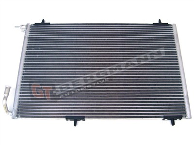 GT BERGMANN GT11-096