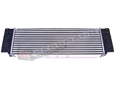 GT BERGMANN GT12-004 EAN: 5907764505602.