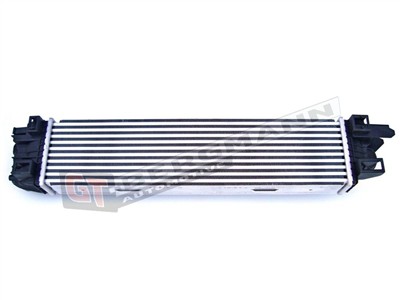 GT BERGMANN GT12-006 EAN: 5907764505626.