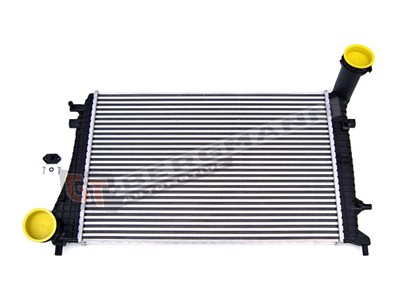 GT BERGMANN GT12-008 EAN: 5907764505640.