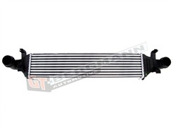 GT BERGMANN GT12-010