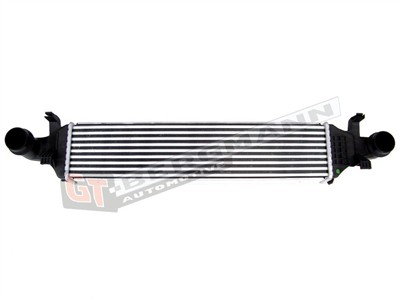 GT BERGMANN GT12-010 EAN: 5907764510545.