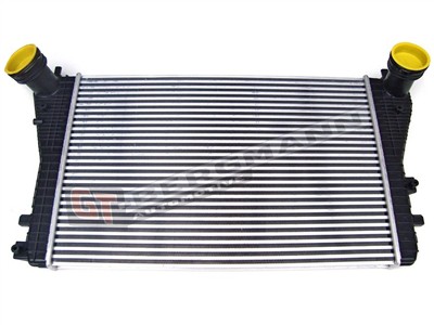 GT BERGMANN GT12-016 EAN: 5907764510033.