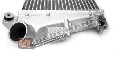 GT BERGMANN GT12-022 EAN: 5907764515373.