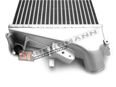 GT BERGMANN GT12-022 EAN: 5907764515373.