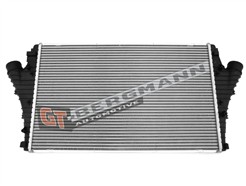 GT BERGMANN GT12-024