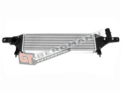 GT BERGMANN GT12-026