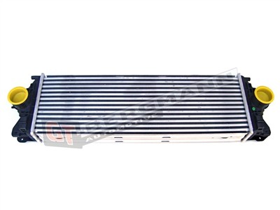 GT BERGMANN GT12-032 EAN: 5907764523415.