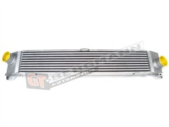 GT BERGMANN GT12-035