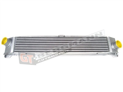 GT BERGMANN GT12-035