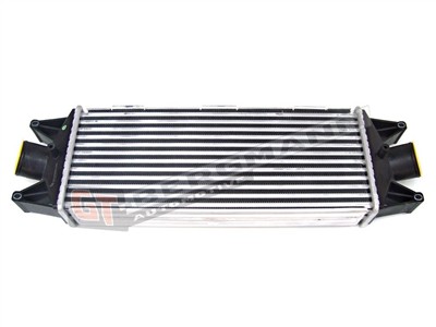 GT BERGMANN GT12-036