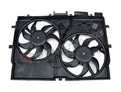 GT BERGMANN GT13-004