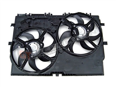 GT BERGMANN GT13-004 EAN: 5907764505688.